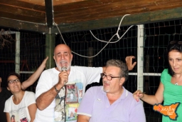 Gara di pesca 20161227.jpg